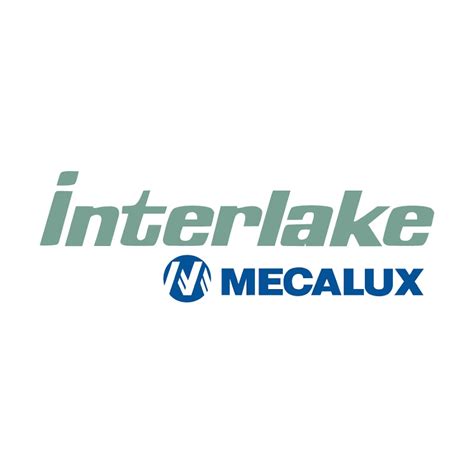Interlake Logo