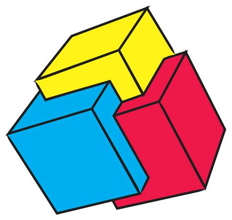 Featured Content