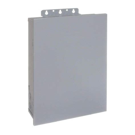 Read Online Intermatic Et70415Cr User Guide 