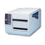 Read Intermec 3600 User Guide 