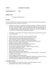 intermediate accountant seventh edition homework solutions