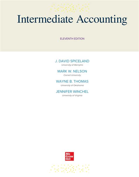 Intermediate Accounting Principles 11th Edition Weygandt Answers