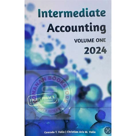 intermediate accounting volumes 1 2 pearson canada