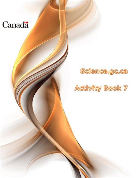 intermediate level science gc ca
