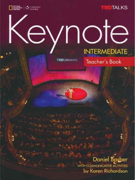 intermediate teacher s book beck shop de