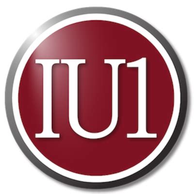 Intermediate Unit One