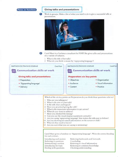 intermediate w s page 39 macmillan readers