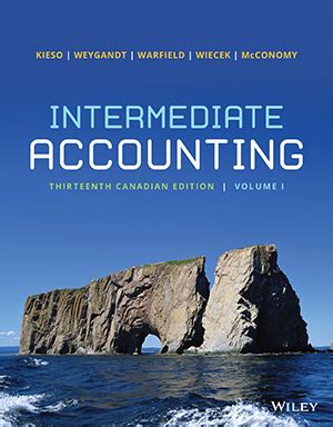Download Intermediate Accounting 13Th Edition Ch 23 Solutions 