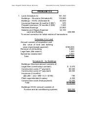 Read Online Intermediate Accounting 13Th Edition Chapter 19 Solutions 