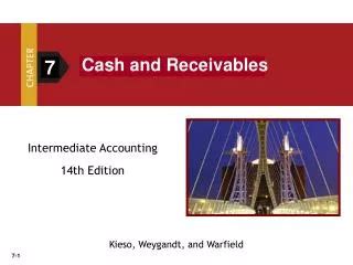 Full Download Intermediate Accounting 14Th Edition Slides 