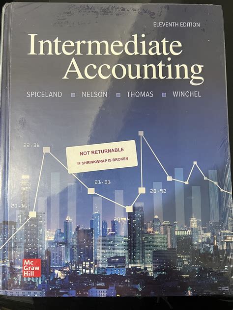 Download Intermediate Accounting 15Th Edition Chapter 7 Solutions 