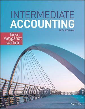 Full Download Intermediate Accounting 15Th Edition Solutions Ch 18 