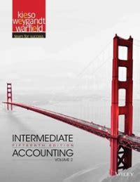 Read Intermediate Accounting 15Th Edition Solutions Ch7 
