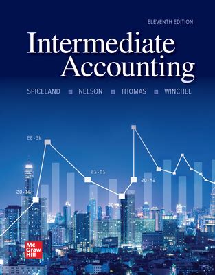Download Intermediate Accounting 5Th Edition Solutions Volume 1 