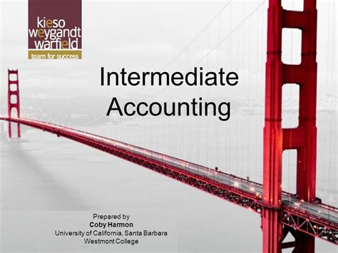 Read Online Intermediate Accounting Chapter 18 Solutions 