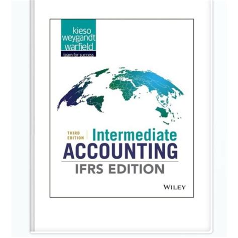 Download Intermediate Accounting Ifrs Edition Volume 1 Solutions 