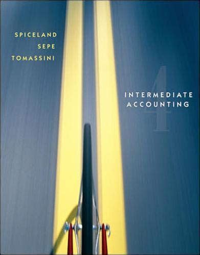 Download Intermediate Accounting Revised 4Th Edition 