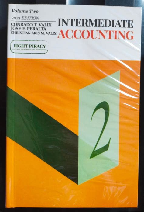 Download Intermediate Accounting Volume 2 10Th Edition Solutions 