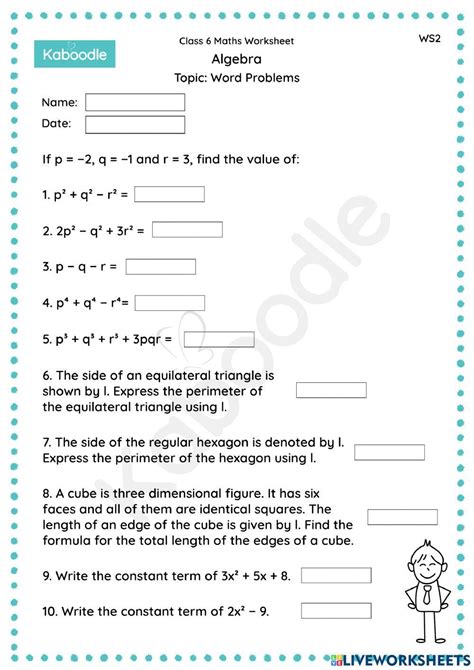 Read Intermediate Algebra Sixth Edition Word Problems 