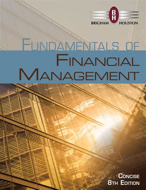 Read Intermediate Financial Management With Thomson One Business School Edition Finance 1 Year 2 Semester Printed Access Card 