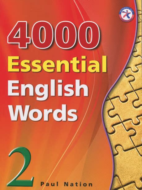 Full Download Intermediate Word Volume 2 Word Essentials 