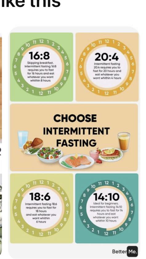 intermittent fasting 101 the ultimate intermittent diet guide for weight loss everything beginners need to know