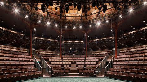 intern malmö stadsteater