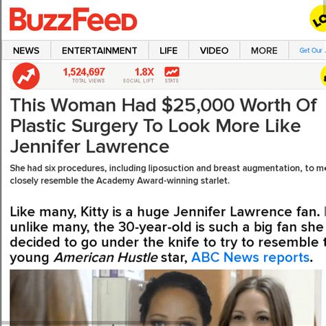 Internabroadbecause The Buzzfeed Articles Are True It Buzzfeed Math - Buzzfeed Math