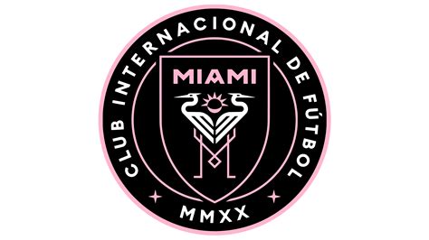 internacional club de futbol miami