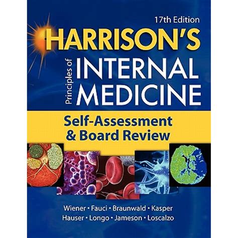 Internal Medicine Paperback