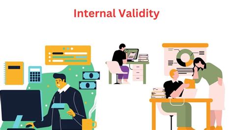 Internal Validity