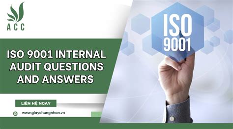 Download Internal Audit Questions And Answers 