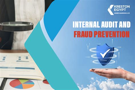 Full Download Internal Control Fraud Awareness Pwc Audit And 