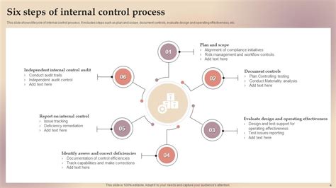 Download Internal Control Icab 