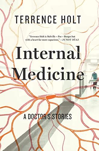 Download Internal Medicine A Doctors Stories 
