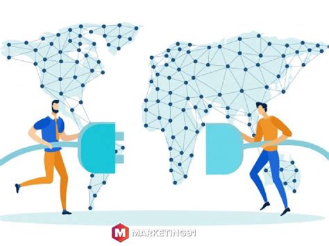 Internalization Meaning In Hindi
