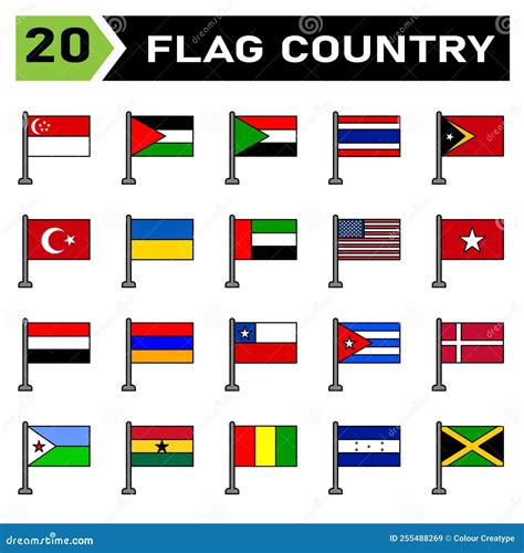 internationaal ingesteld