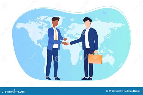 internationaal verdrag