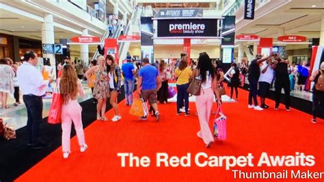 international beauty show orlando