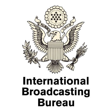 International Broadcasting Bureau