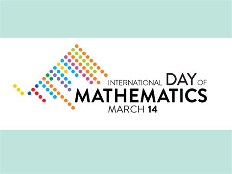 International Day Of Mathematics 2024 7 Maths Tricks Kids Math - Kids Math