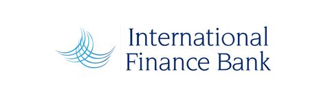 International Finance Bank Bank777 - Bank777