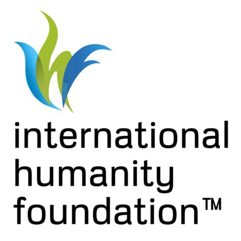 International Humanity Foundation