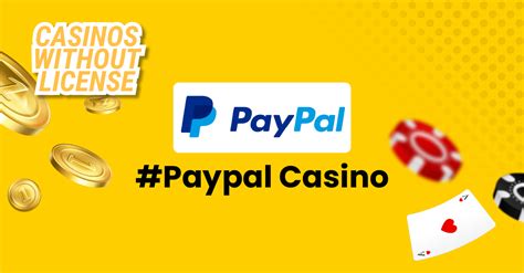 international paypal casino aubq luxembourg