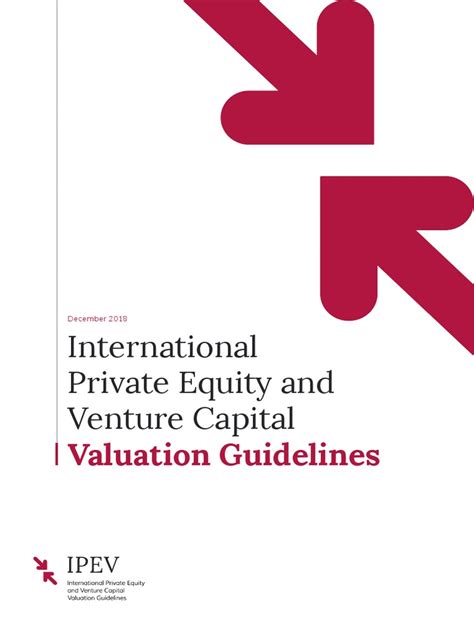 International Private Equity