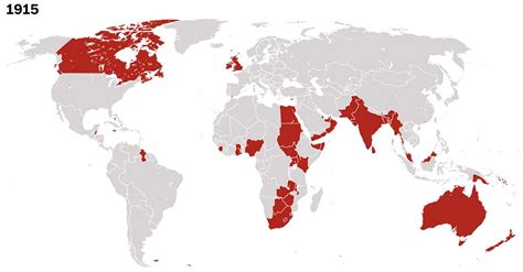 international relations - To what extent does the British Royal …