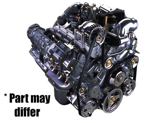 Read International 4200 Vt365 Engine Manual 