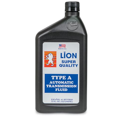 Read Online International 4700 Manual Transmission Fluid 