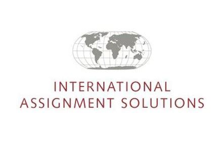 Download International Assignment Solution 