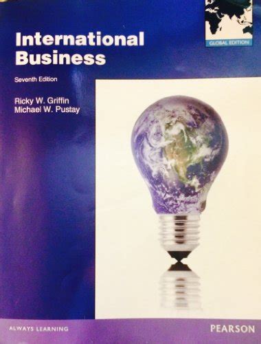 Download International Business 7Th Edition Case Study 